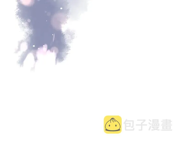 第56话 初试神力 第101页