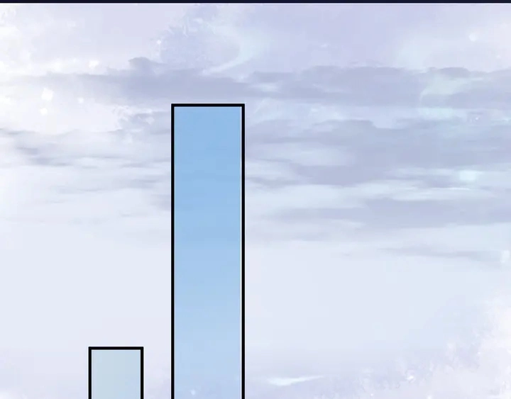 第56话 初试神力 第103页