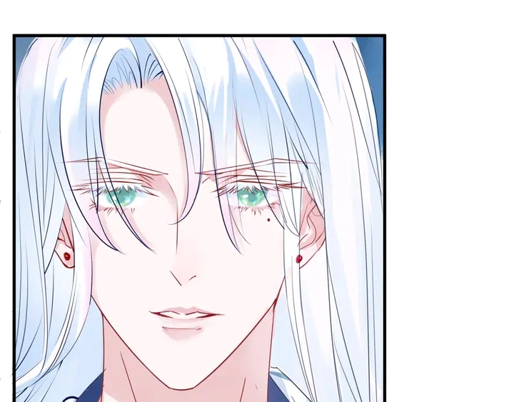 第56话 初试神力 第121页