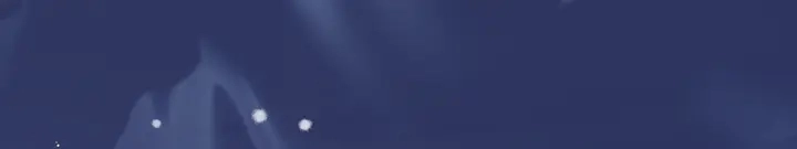 第56话 初试神力 第144页