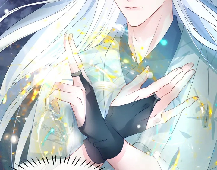 第56话 初试神力 第158页