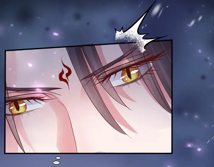 第56话 初试神力 第179页