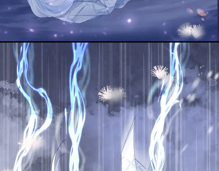 第56话 初试神力 第181页