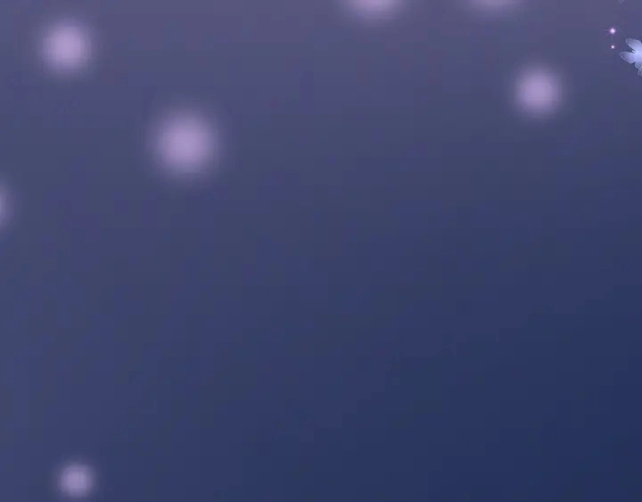 第56话 初试神力 第204页