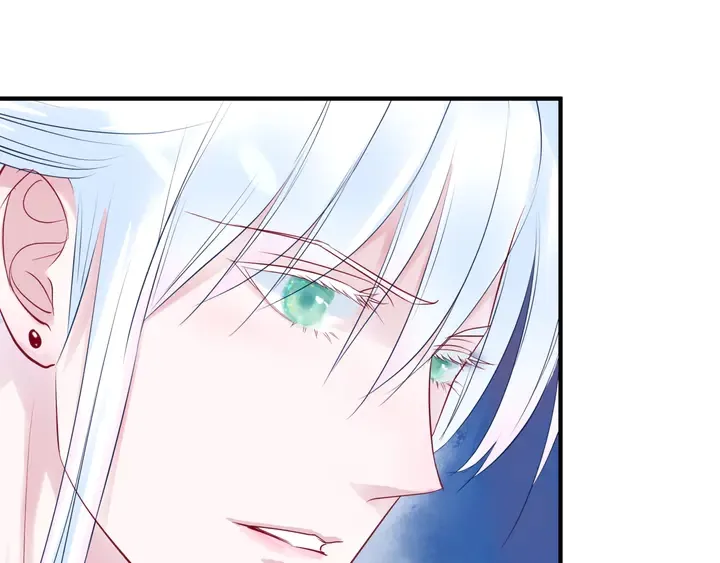第57话 无情岂似多情苦？ 第22页