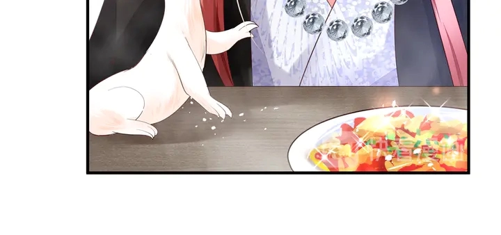 第57话 无情岂似多情苦？ 第33页