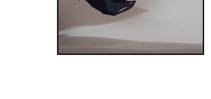 第57话 无情岂似多情苦？ 第43页