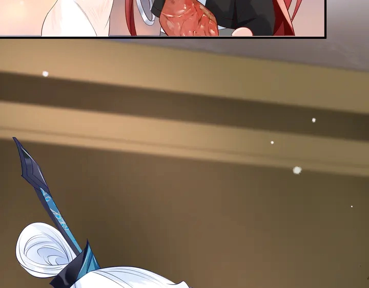 第57话 无情岂似多情苦？ 第47页