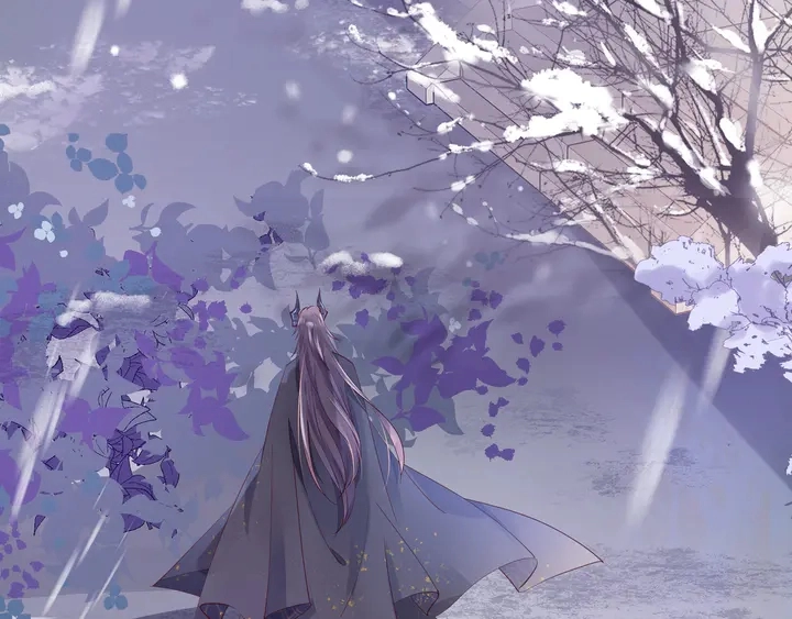 第57话 无情岂似多情苦？ 第60页
