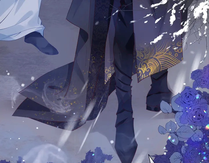 第57话 无情岂似多情苦？ 第62页