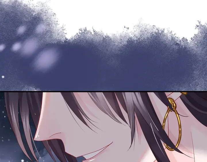 第57话 无情岂似多情苦？ 第94页