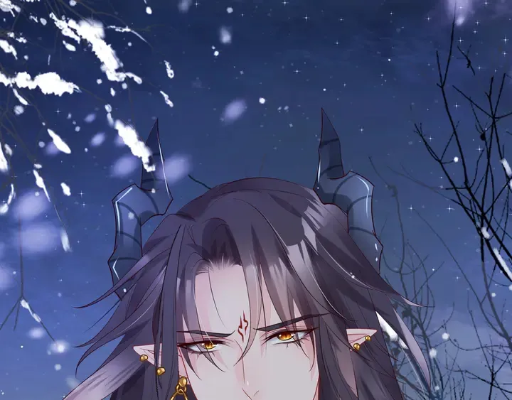 第57话 无情岂似多情苦？ 第99页