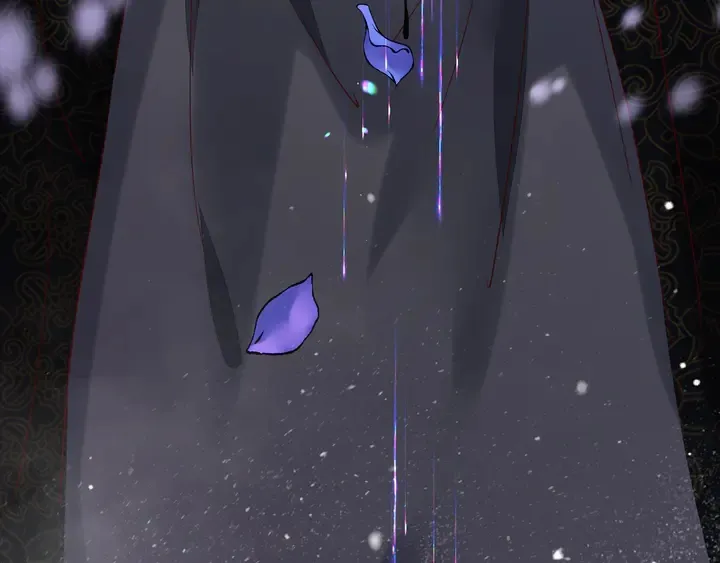 第57话 无情岂似多情苦？ 第102页