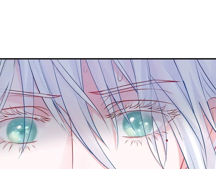 第57话 无情岂似多情苦？ 第104页