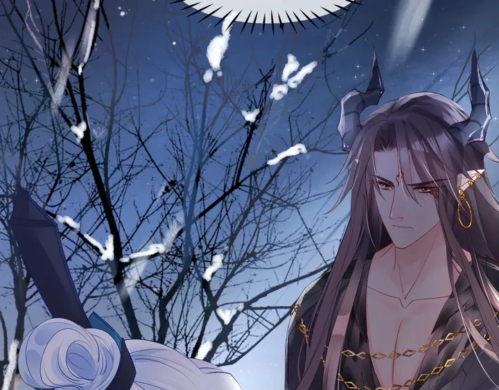 第57话 无情岂似多情苦？ 第106页