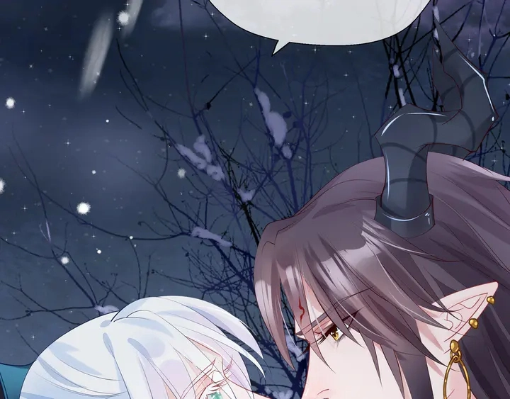 第57话 无情岂似多情苦？ 第128页