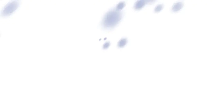 第57话 无情岂似多情苦？ 第143页
