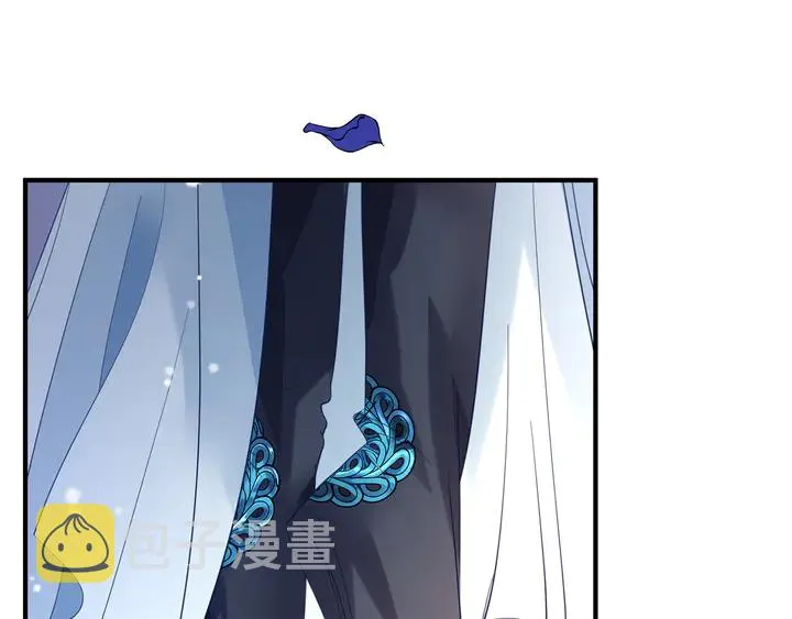 第57话 无情岂似多情苦？ 第151页