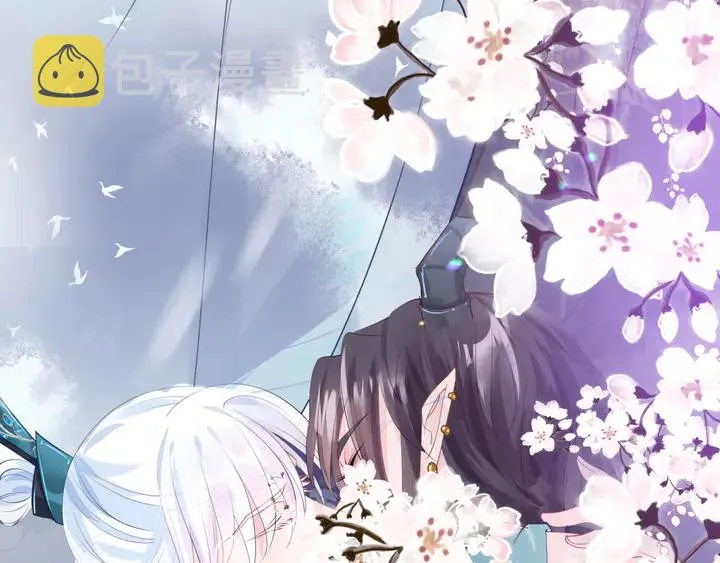 第57话 无情岂似多情苦？ 第157页