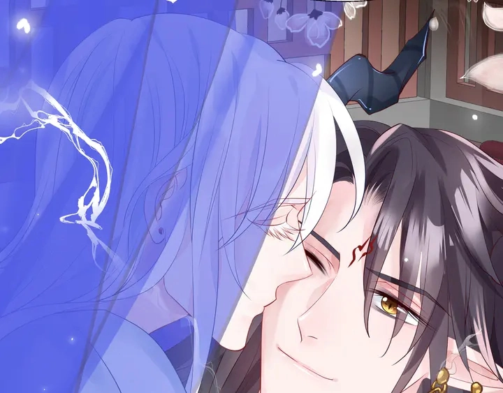 第57话 无情岂似多情苦？ 第172页