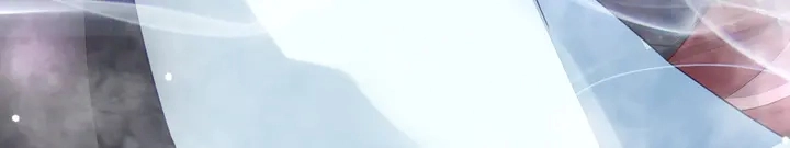 第57话 无情岂似多情苦？ 第174页