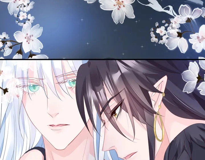 第57话 无情岂似多情苦？ 第180页