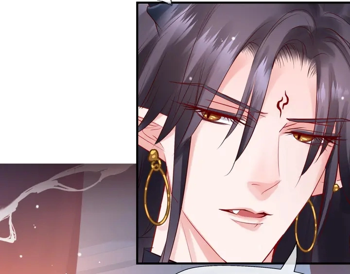 第57话 无情岂似多情苦？ 第188页