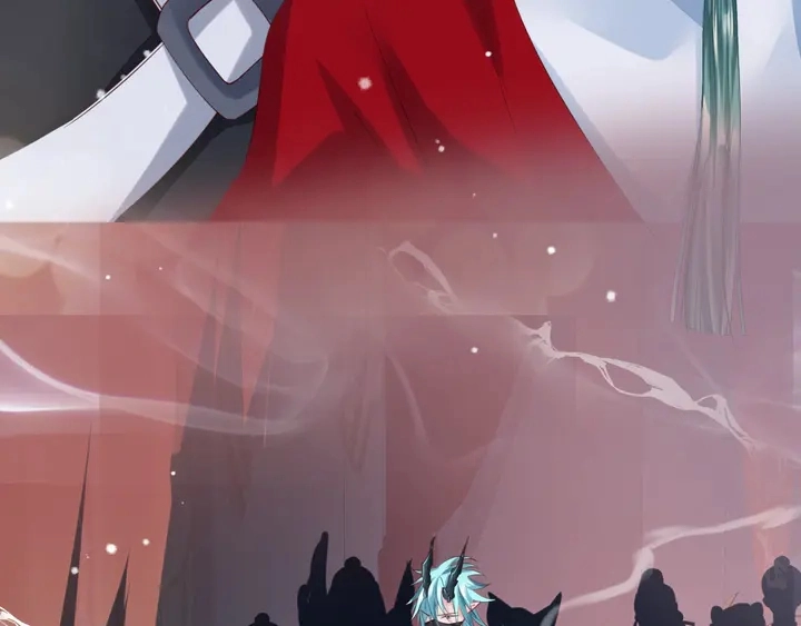 第57话 无情岂似多情苦？ 第191页
