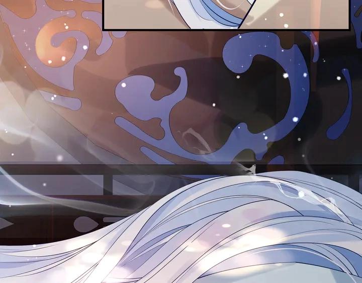 第58话 四凶聚首 第9页