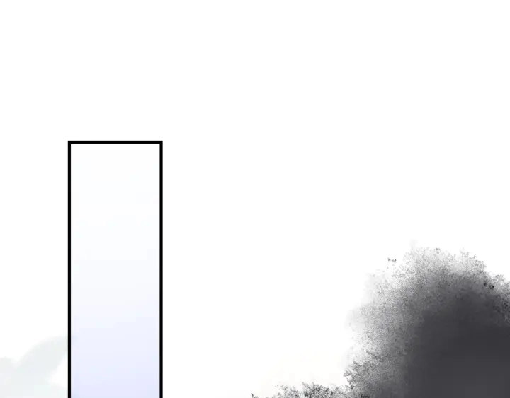 第58话 四凶聚首 第110页
