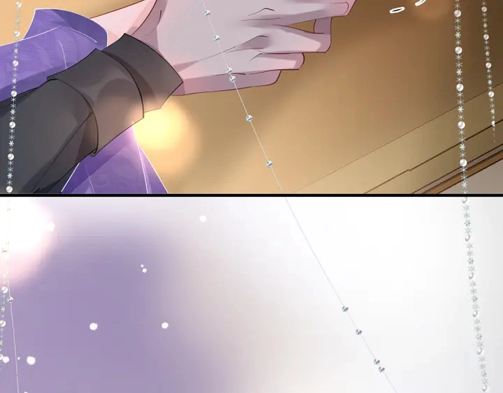 第58话 四凶聚首 第122页