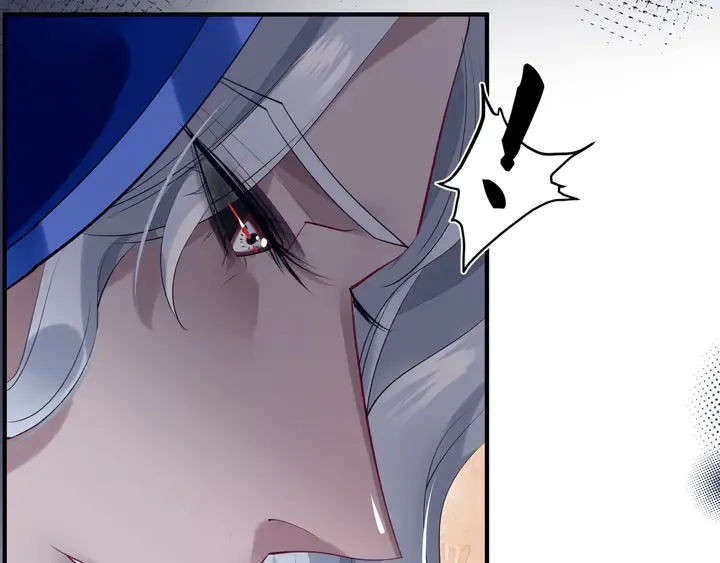 第58话 四凶聚首 第129页