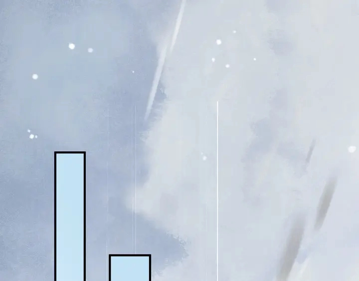 第59话 别想逃离我 第55页