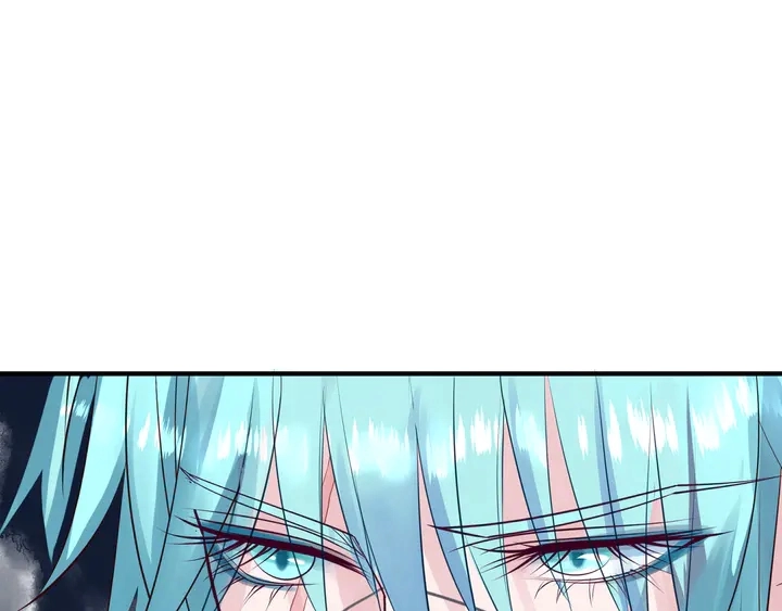 第59话 别想逃离我 第95页
