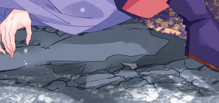 第59话 别想逃离我 第104页