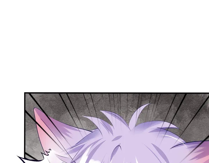 第59话 别想逃离我 第145页