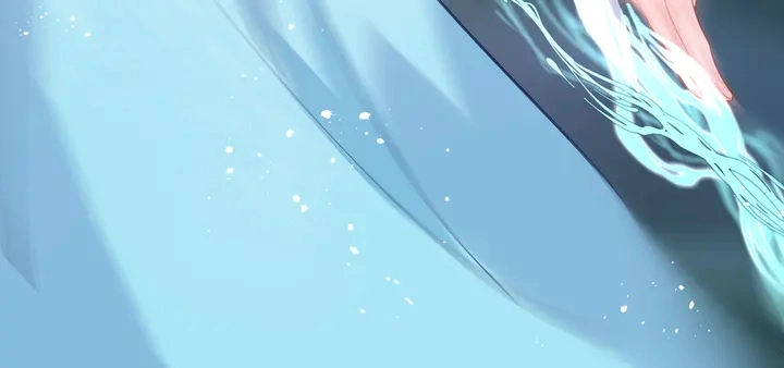 第60话 你想怎么玩？ 第34页