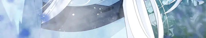 第60话 你想怎么玩？ 第55页