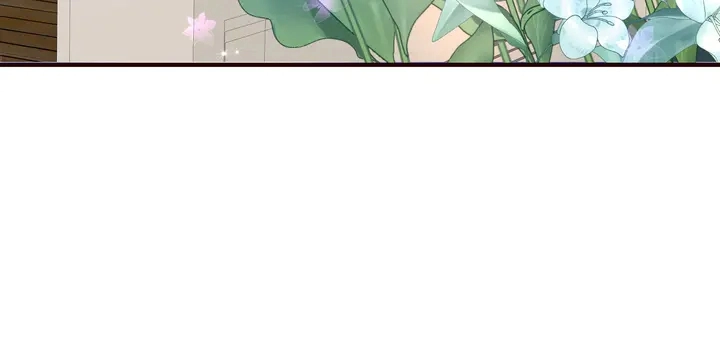 第60话 你想怎么玩？ 第94页