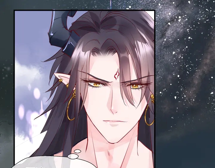 第60话 你想怎么玩？ 第116页