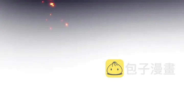 第60话 你想怎么玩？ 第179页