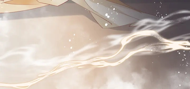 第61话 兄弟反目 第13页