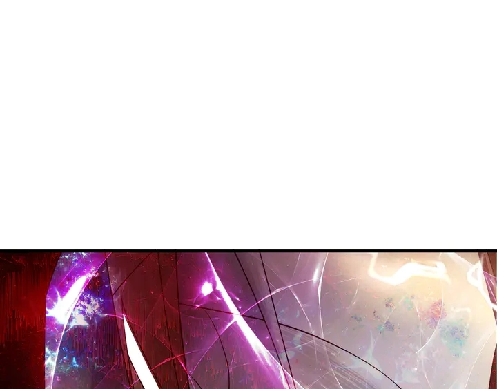 第61话 兄弟反目 第14页