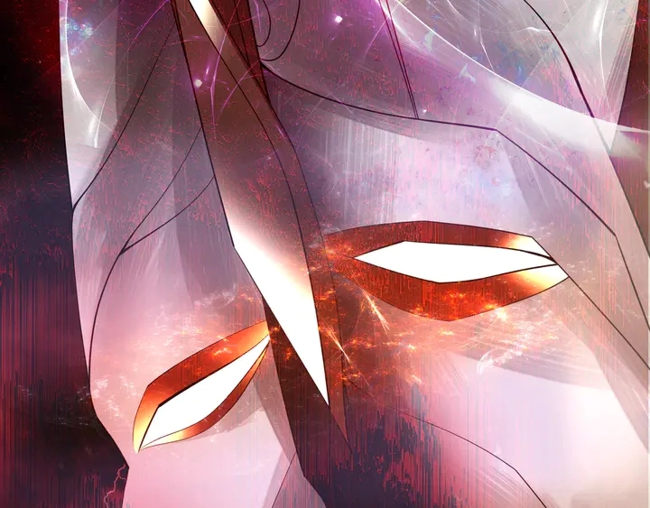 第61话 兄弟反目 第15页