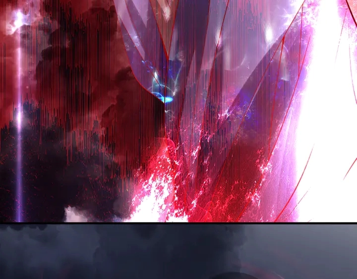 第61话 兄弟反目 第39页