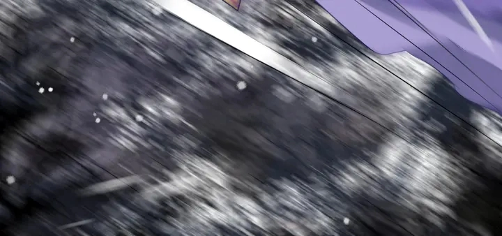 第61话 兄弟反目 第88页