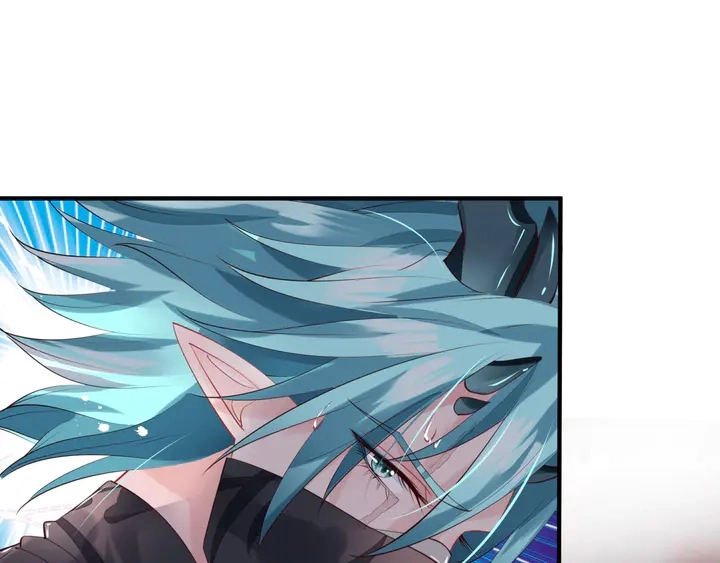 第61话 兄弟反目 第129页