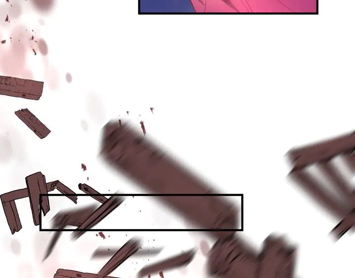 第61话 兄弟反目 第137页
