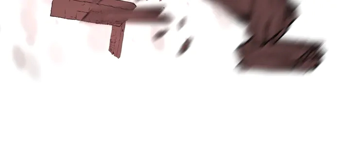 第61话 兄弟反目 第138页