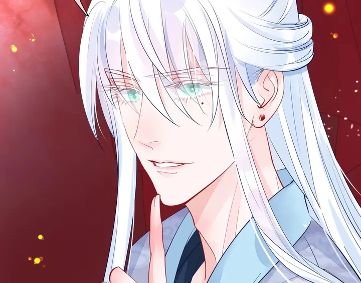 第61话 兄弟反目 第152页